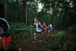 BIB: 
                            <button type="button" onclick="openModal(22428131)" class="btn btn-primary btn-sm float-right btn-popup" data-toggle="modal" data-target=".modal-high-quality">
                        <i class="fas fa-shopping-cart"></i> Add to Cart
                    </button>
                                            <button type="button" onclick="isThisMe(22428131, true)" class="btn btn-success btn-sm float-right btn-popup btn-isme hidden" data-toggle="tooltip" data-placement="bottom" title="นี่คือรูปของคุณใช่ไหม คลิกที่นี่เพื่อเอาเข้าอัลบั้ม">
                        <i class="fas fa-plus"></i> Add to album
                    </button>
                    <button type="button" onclick="isThisMe(22428131, false)" class="btn btn-warning btn-sm float-right btn-popup btn-isnotme hidden">
                        <i class="fas fa-ban"></i> Remove from album
                    </button>